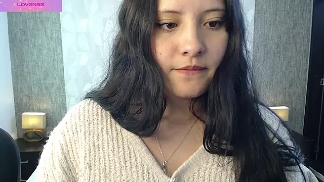 _sophiamiller_ webcam