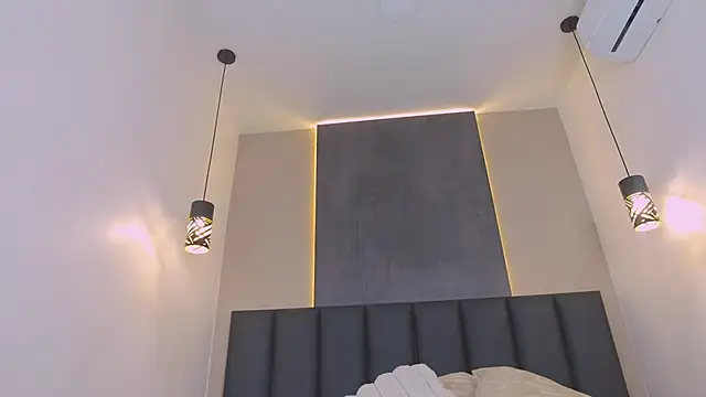 rachellmartinez webcam