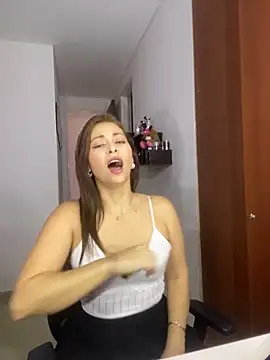 Anto_Naranjo webcam