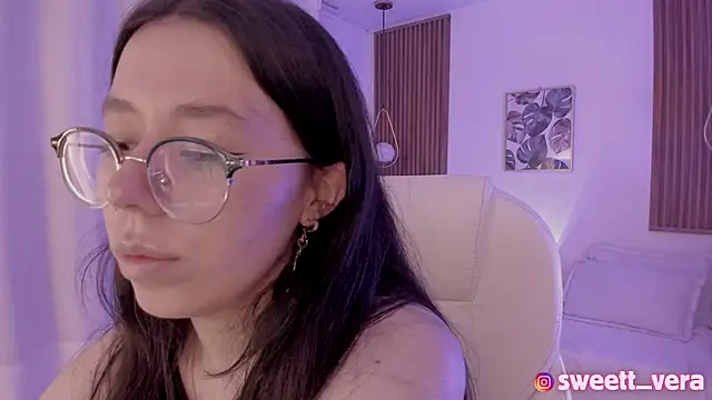 sweet_vera webcam
