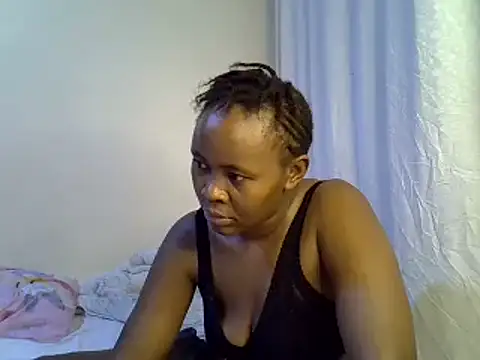 MELLANY-SWEET webcam
