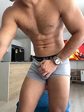 JJ_Shelby webcam