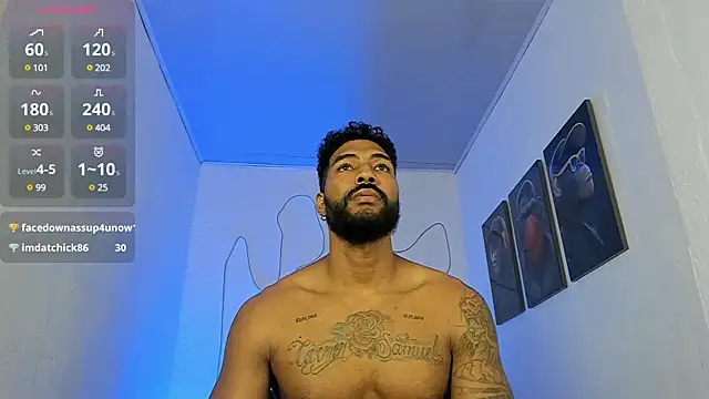 Xander_Str0ng webcam