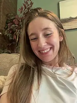 sage__marie webcam
