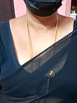 ananya956 webcam