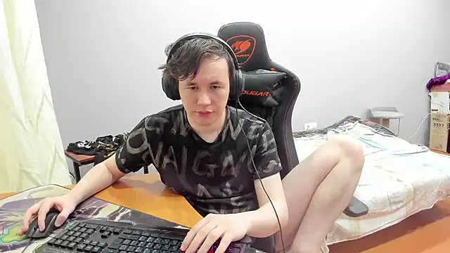iliaskrislove webcam