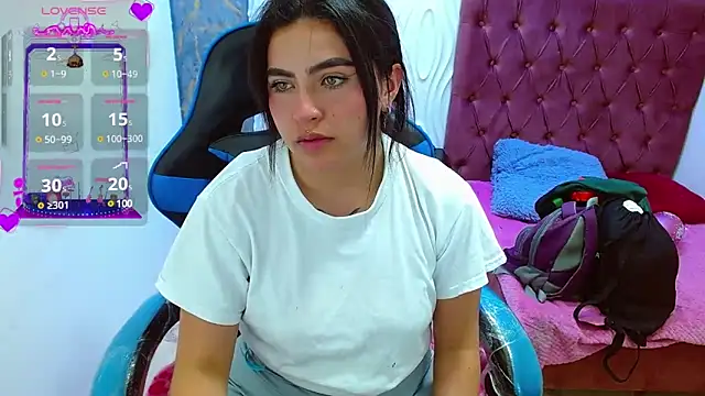_luna_torres webcam