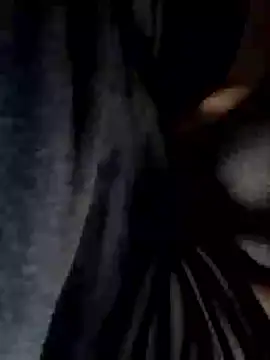 Policeman20742 webcam