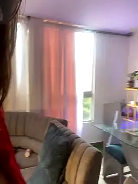 star_anastasia webcam