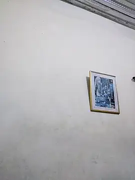FerneyManti webcam