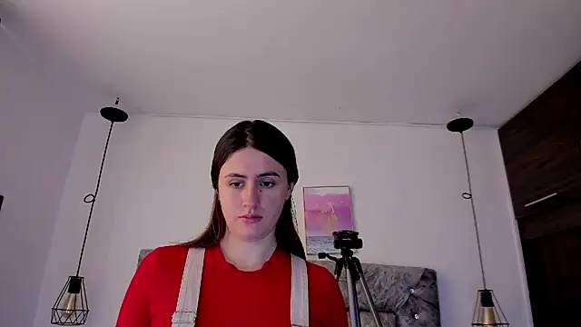 sweet_abby1 webcam