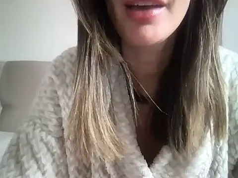 paolajonez
