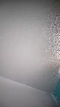 Tiphanydirty3 webcam