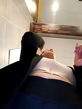 Bonny_Klote webcam