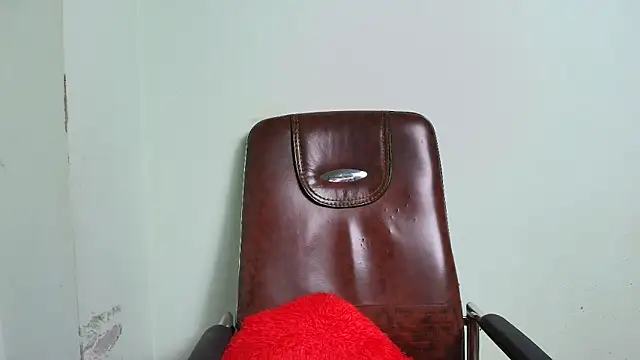 skyapu - Skyapu's free webcam - UK Sex Cams