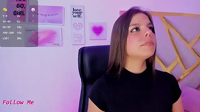 LanaJones_ webcam