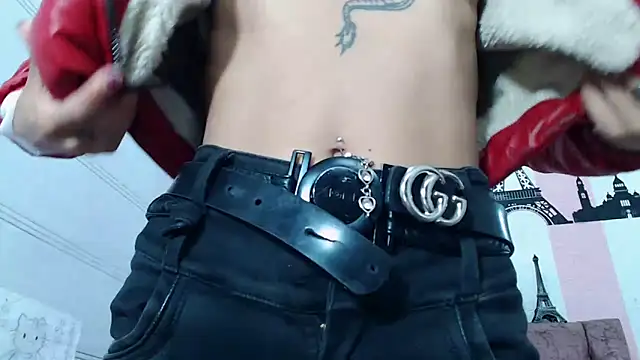 sara_caplerx webcam
