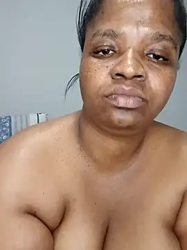 herryhair webcam