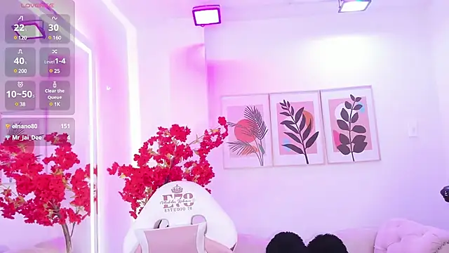Ema_louis_ webcam