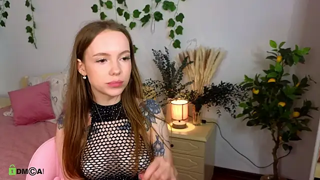 Mia_Monk_ webcam
