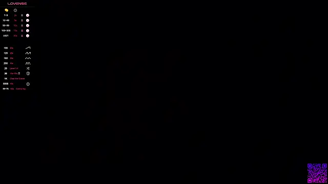 EdithaDaines webcam