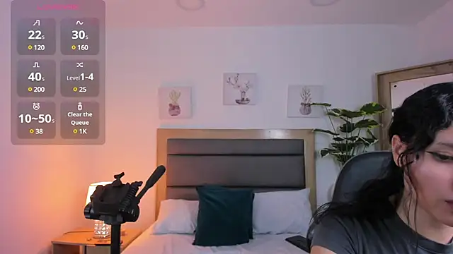 dulce_natyy webcam