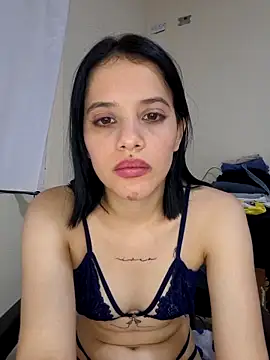 franchezkavegaaa webcam