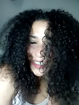 cacheadinhahot webcam