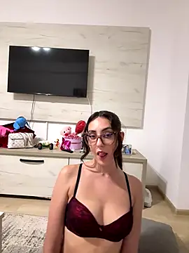 Ladylovess03