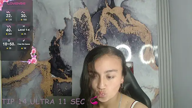 sweet_morita_v - Sweet_Morita_v's free webcam - UK Sex Cams