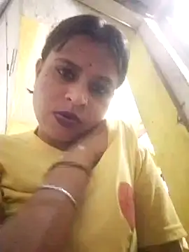 Sexy_Niharikaa webcam
