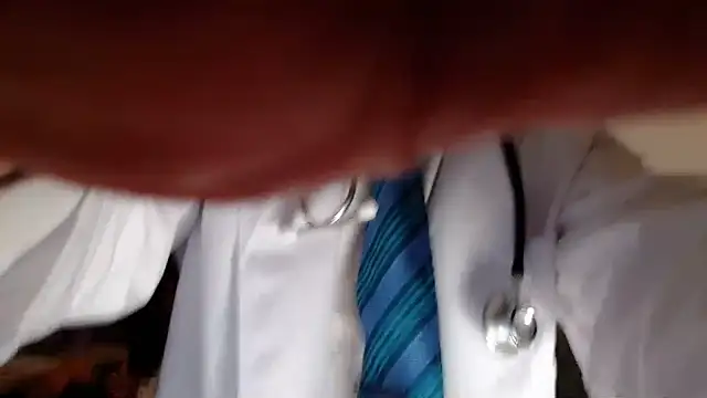 masterboy50 webcam