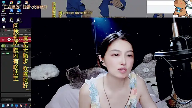 9ban webcam