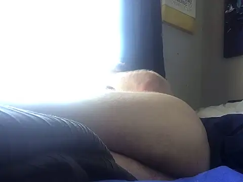 lilthicky352 webcam