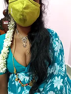 sana-99 webcam