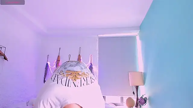 artemys__ webcam