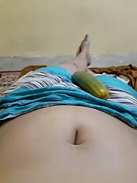 Wiam-arab webcam