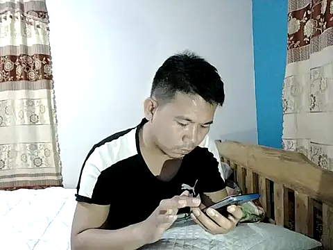 jesjesponce1222 webcam
