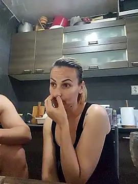 Aly-john1985 webcam