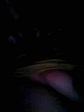 Lalli-Sexy webcam