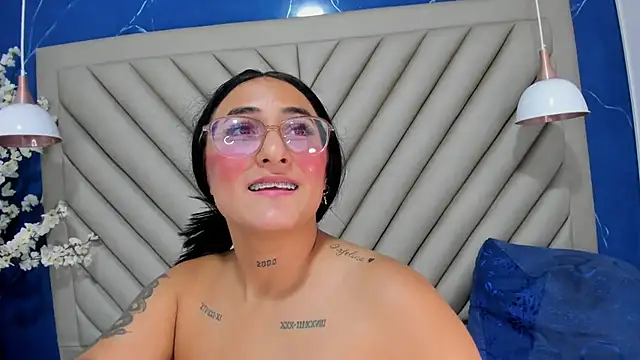 Ibbie_drastic webcam