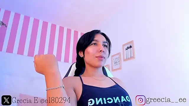 Greciae_ webcam