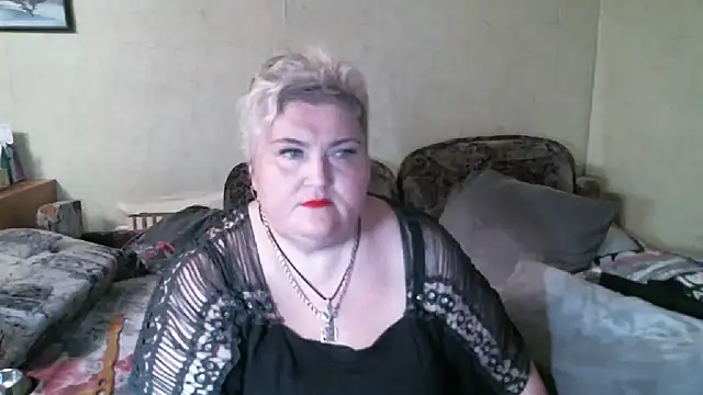 Lana555 webcam