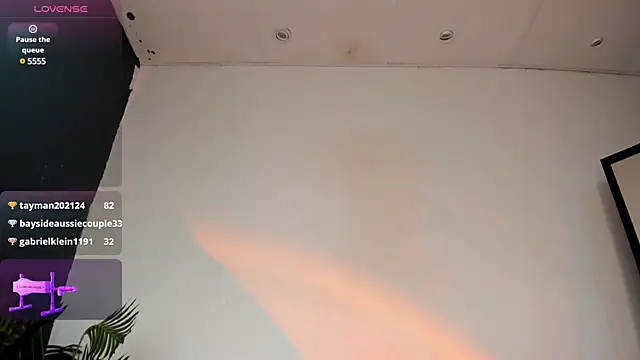 Emma_Cruz1 webcam