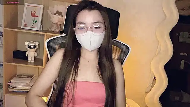  LiLi_Sweetie chat room