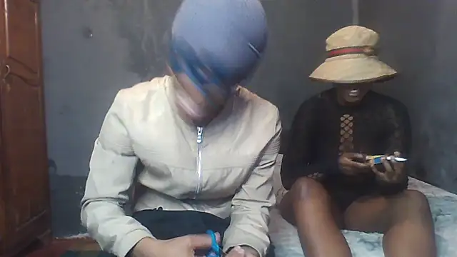 Th3-8est webcam
