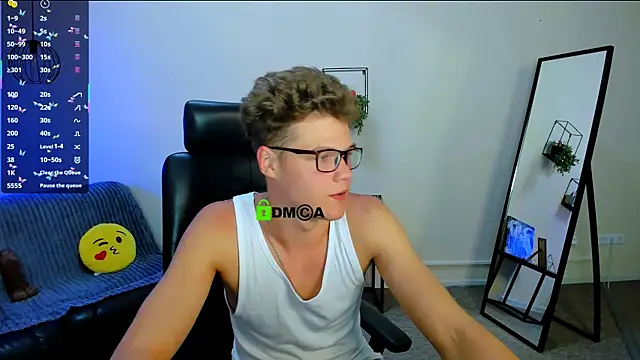 lucas_long_ webcam