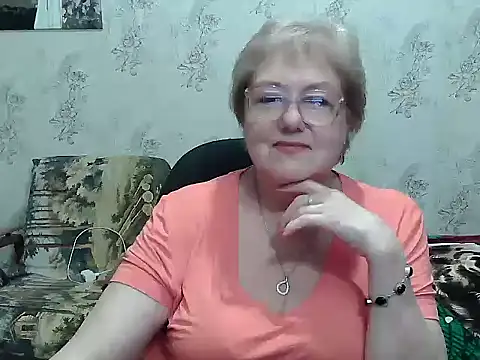 Renata6201