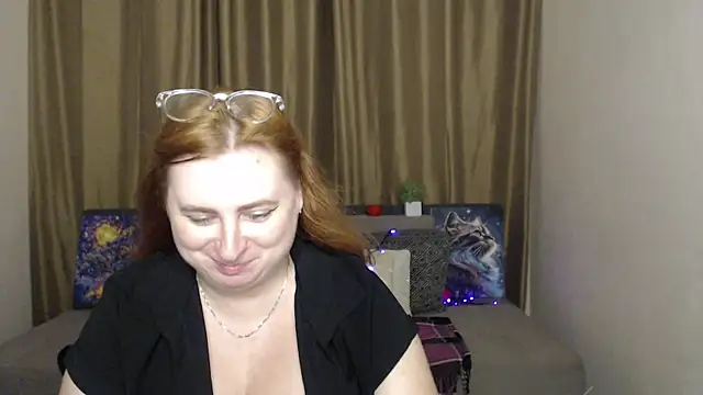 Alicia_love00 webcam