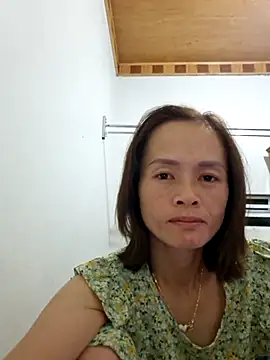 Sexy-loveass20 webcam